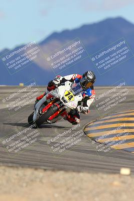 media/Feb-08-2024-Racers Edge (Thu) [[c658ab1530]]/2-A Group/Session 5 (Turn 12)/